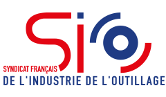 Syndicat de l'industrie de l'outillage